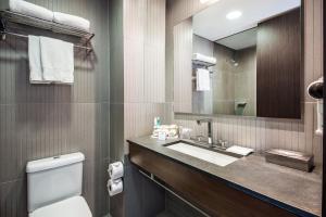 hotel holiday inn express bogota by ihg