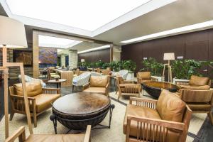 hotel holiday inn express bogota by ihg