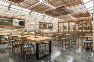 hotel holiday inn express bogota by ihg