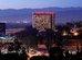 sheraton universal hotel