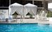 sheraton universal hotel