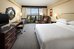 sheraton universal hotel