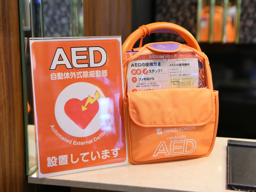 apa hotel uozu ekimae