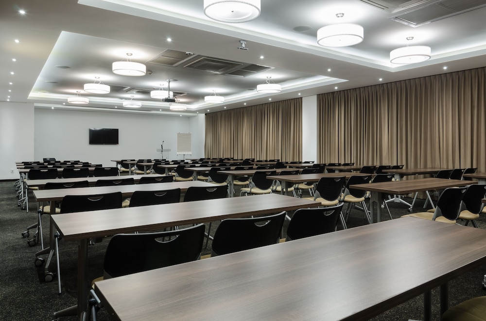 protea hotel by marriott upington