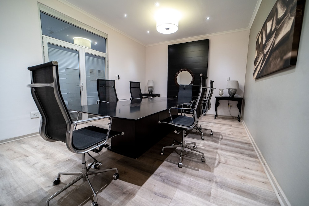 protea hotel by marriott upington