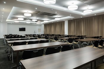 protea hotel by marriott upington