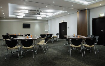 protea hotel by marriott upington