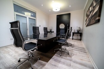 protea hotel by marriott upington