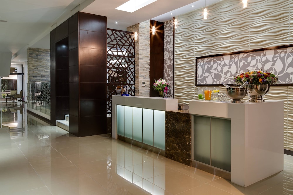 protea hotel by marriott upington