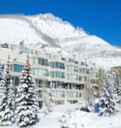 simba run condos 2bed 2bath