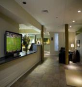 simba run condos 2bed 2bath