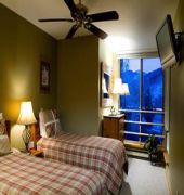 simba run condos 2bed 2bath