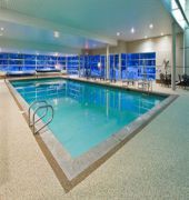 simba run condos 2bed 2bath