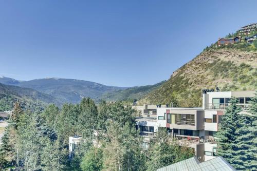 simba run condos 2bed 2bath