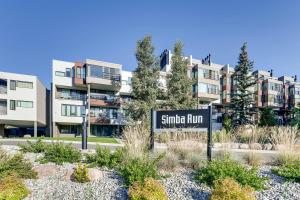 simba run condos 2bed 2bath