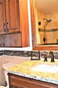 simba run condos 2bed 2bath