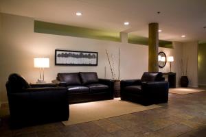 simba run condos 2bed 2bath