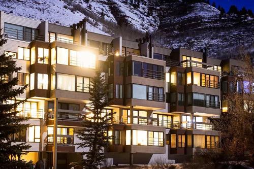 simba run condos 2bed 2bath