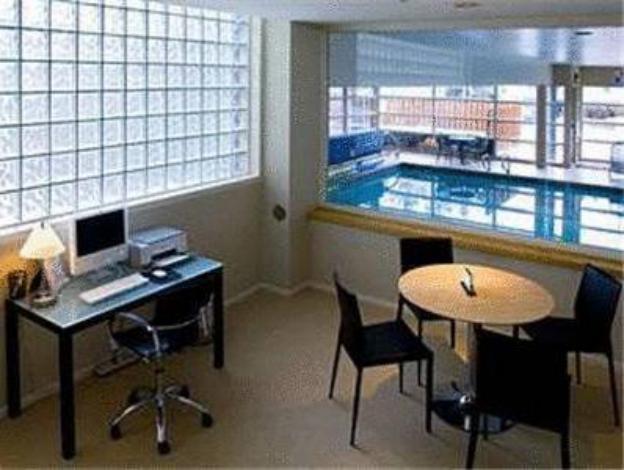 simba run condos 2bed 2bath
