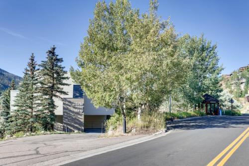 simba run condos 2bed 2bath