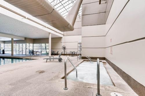 simba run condos 2bed 2bath