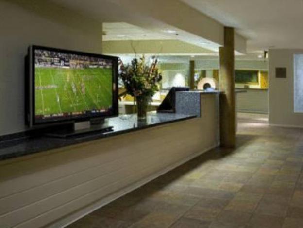 simba run condos 2bed 2bath
