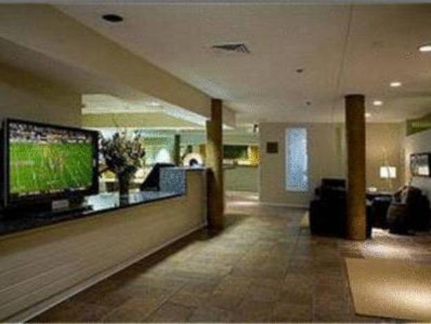 simba run condos 2bed 2bath
