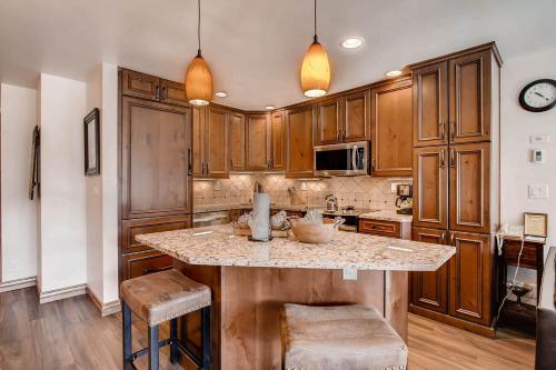 simba run condos 2bed 2bath