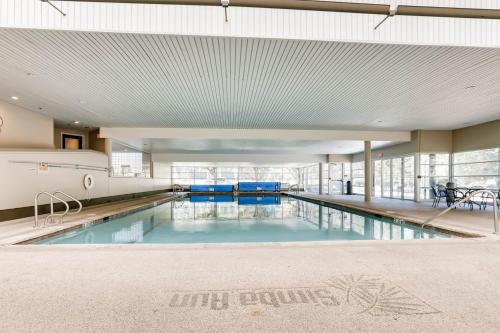 simba run condos 2bed 2bath