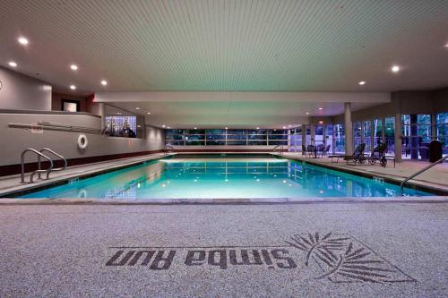 simba run condos 2bed 2bath