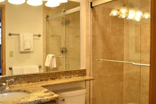 simba run condos 2bed 2bath