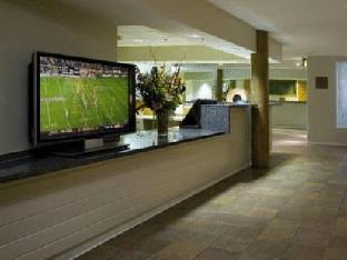 simba run condos 2bed 2bath