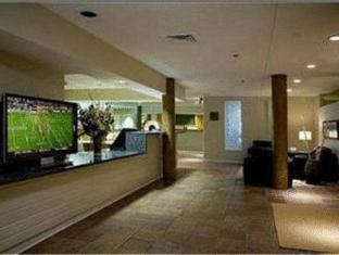 simba run condos 2bed 2bath