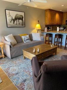 simba run condos 2bed 2bath