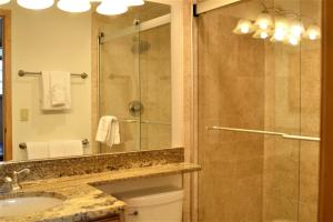 simba run condos 2bed 2bath