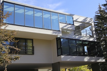 Simba Run Condos 2Bed 2Bath,Vail>>Colorado,3 star