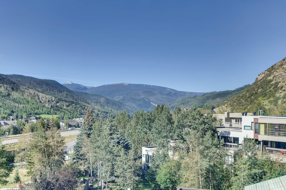 simba run condos 2bed 2bath