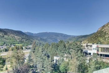 Simba Run Condos 2Bed 2Bath,Vail>>Colorado,3 star