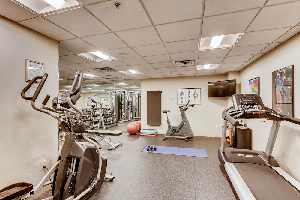 simba run condos 2bed 2bath