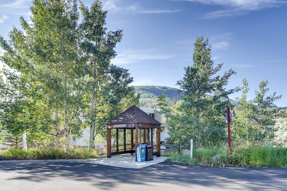 simba run condos 2bed 2bath