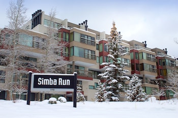 simba run condos 2bed 2bath