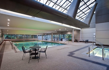 simba run condos 2bed 2bath