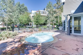 simba run condos 2bed 2bath