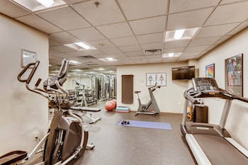 simba run condos 2bed 2bath