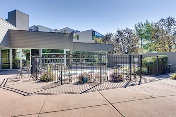 simba run condos 2bed 2bath