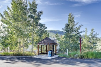 simba run condos 2bed 2bath