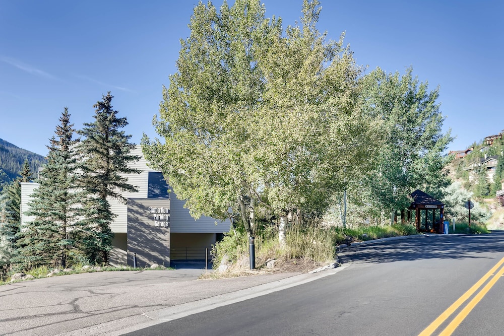 simba run condos 2bed 2bath