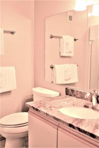 simba run condos 2bed 2bath