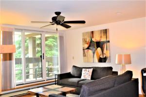 simba run condos 2bed 2bath