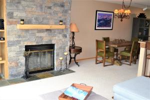 simba run condos 2bed 2bath